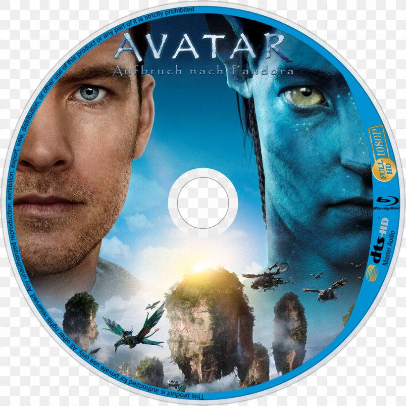 Jake Sully Film Avatar Television Show 720p, PNG, 1000x1000px, Jake Sully, Album Cover, Avatar, Avatar 3, Avatar The Last Airbender Download Free