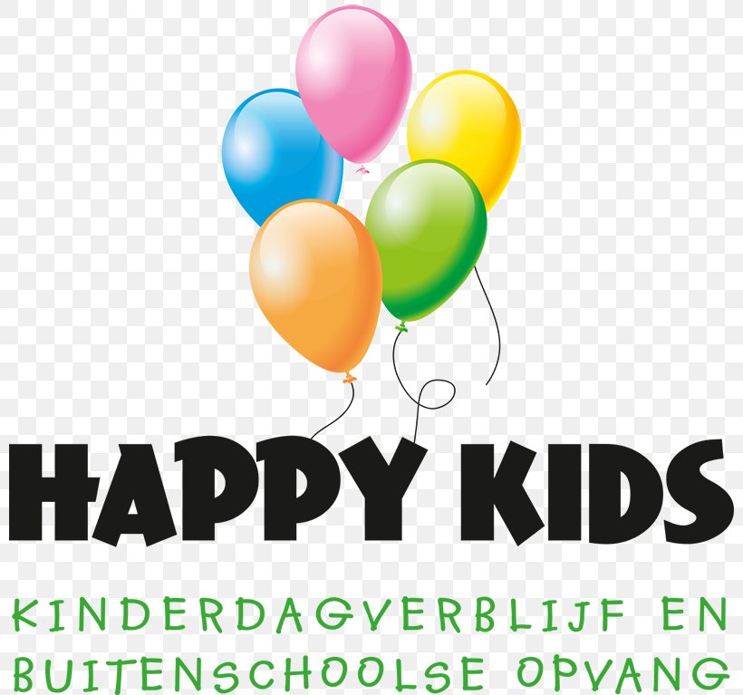 Kinderdagverblijf Happy Kids Woudenberg Happy Kids Kinderdagverblijf En BSO Organization .nl, PNG, 800x767px, Organization, Asilo Nido, Balloon, Brand, Business Download Free
