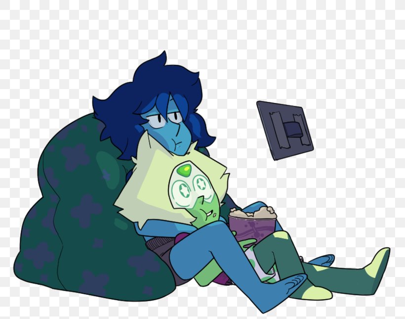 Lapis Lazuli Peridot Gemstone Amethyst Blue, PNG, 811x645px, Lapis Lazuli, Adventure Time, Amethyst, Art, Azure Download Free