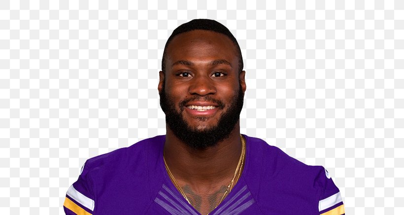 Latavius Murray Minnesota Vikings NFL UCF Knights Football Running Back, PNG, 600x436px, Minnesota Vikings, American Football, Beard, Dalvin Cook, Defensive End Download Free