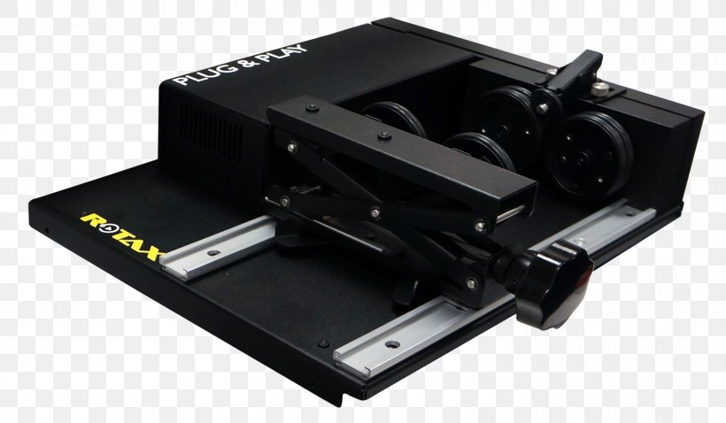 LED Printer Inkjet Printing Digital Printing, PNG, 1600x934px, 3d Printing, Printer, Adapter, Automotive Exterior, Computer Software Download Free