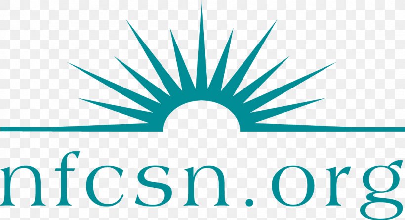 Logo Small Business Brand Christian Science, PNG, 1098x596px, Logo, Area, Blue, Brand, Business Download Free