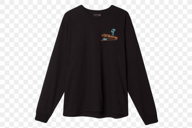 Long-sleeved T-shirt Long-sleeved T-shirt Sweater Robe, PNG, 1024x682px, Tshirt, Active Shirt, Adidas, Asap Bari, Brand Download Free