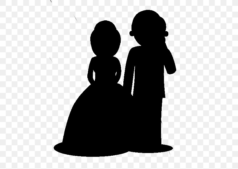 Love Silhouette, PNG, 477x582px, Silhouette, Blackandwhite, Cartoon, Child, Drawing Download Free