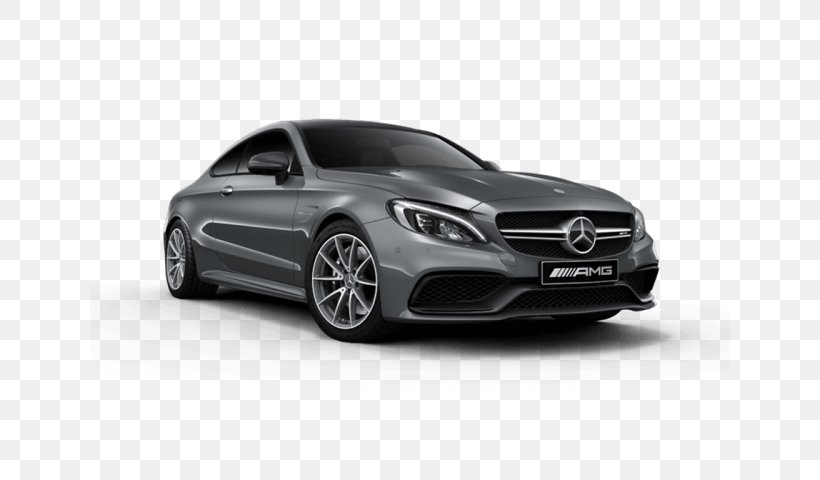 Mercedes-Benz C-Class Mercedes-Benz A-Class Mercedes-Benz SL-Class Car, PNG, 640x480px, Mercedesbenz, Automotive Design, Automotive Exterior, Bumper, Car Download Free