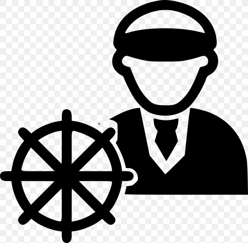 Merchant Navy Indian Maritime University Tolani Maritime Institute Sailor, PNG, 980x960px, Merchant Navy, Area, Army Officer, Black And White, Brand Download Free
