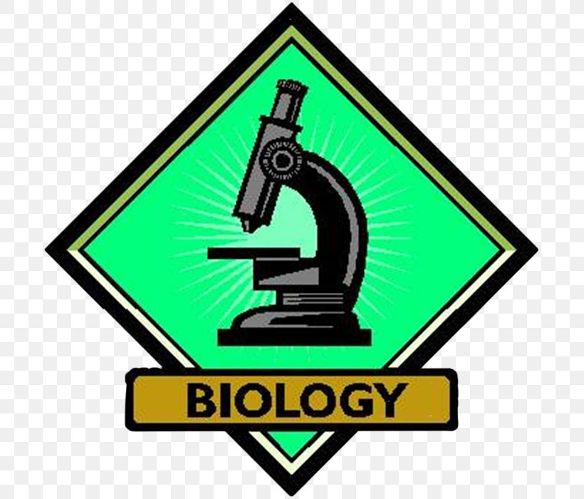 Molecular Biology Science Clip Art, PNG, 700x700px, Biology, Anatomy, Area, Bioscience, Brand Download Free