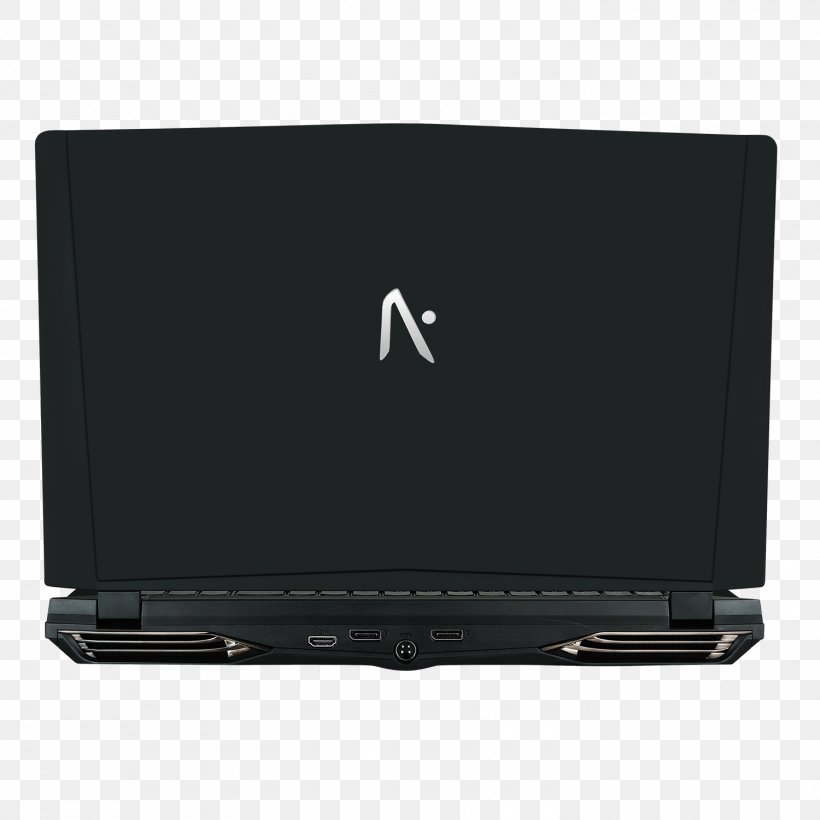 Netbook Laptop Computer Display Device Product, PNG, 1500x1500px, Netbook, Computer, Computer Monitors, Display Device, Electronic Device Download Free