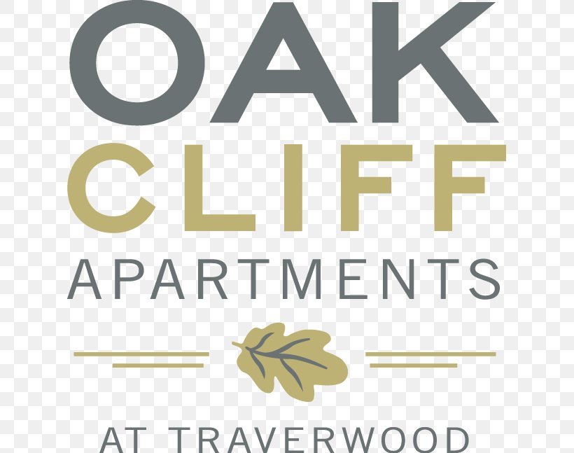 Oakcliff Apartments Logo Traverwood Drive Brand Font, PNG, 647x647px, Oakcliff Apartments, Ann Arbor, Apartment, Area, Brand Download Free
