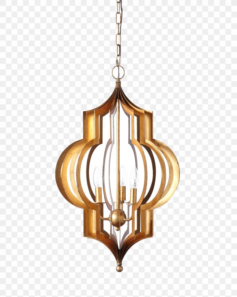 Pendant Light Lighting Chandelier Light Fixture, PNG, 1200x1500px, Light, Bedroom, Brass, Ceiling, Ceiling Fixture Download Free