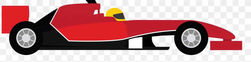 Pinewood Derby Car Clip Art, PNG, 3777x936px, Pinewood Derby, Automotive Design, Brand, Car, Cub Scouting Download Free