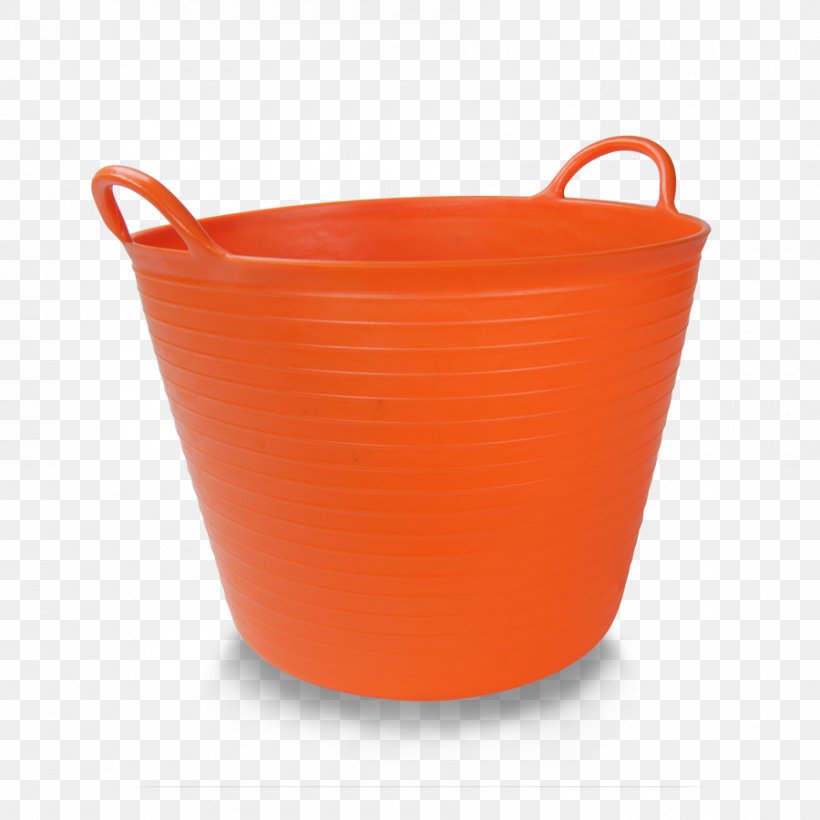 Plastic Bucket Yellow Color, PNG, 900x900px, Plastic, Agriculture, Basketball, Bucket, Color Download Free