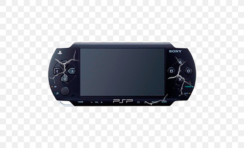 PlayStation 2 PlayStation 3 PSP Go, PNG, 500x500px, Playstation 2, Custom Firmware, Display Device, Electronic Device, Electronics Download Free