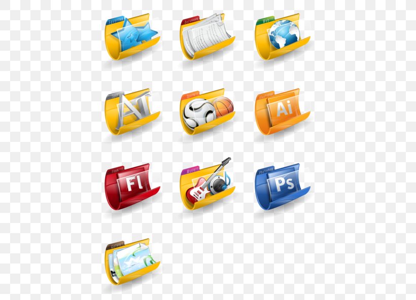 Product Design Technology Plastic, PNG, 444x592px, Technology, Computer Icon, Plastic, Yellow Download Free