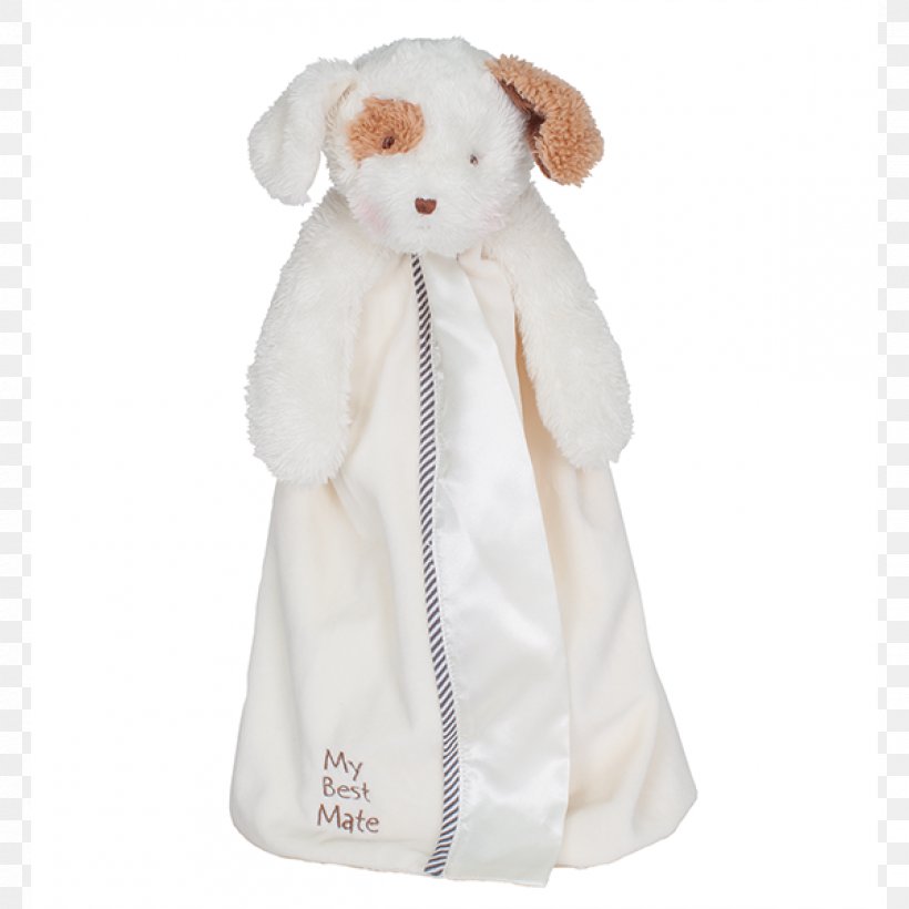 Rabbit Fur Stuffed Animals & Cuddly Toys Skip-It Blanket, PNG, 1200x1200px, Rabbit, Beige, Blanket, Comfort Object, Comforter Download Free