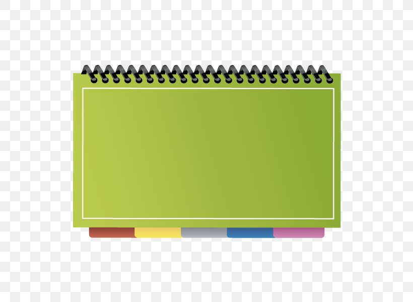 Rectangle, PNG, 600x600px, Rectangle, Grass, Green, Yellow Download Free