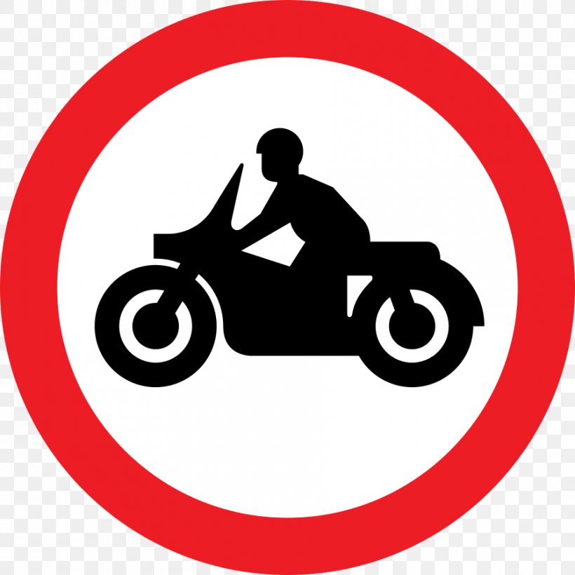 Road Signs In Singapore Car Traffic Sign Motorcycle Vehicle, PNG, 900x900px, Road Signs In Singapore, Area, Artwork, Bicycle, Brand Download Free