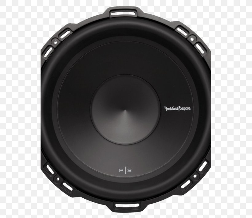 Rockford Fosgate Punch P2D2-12 Subwoofer Rockford Fosgate Punch P3D2 Audio Power, PNG, 555x710px, Rockford Fosgate Punch P2d212, Amplifier, Audio, Audio Equipment, Audio Power Download Free