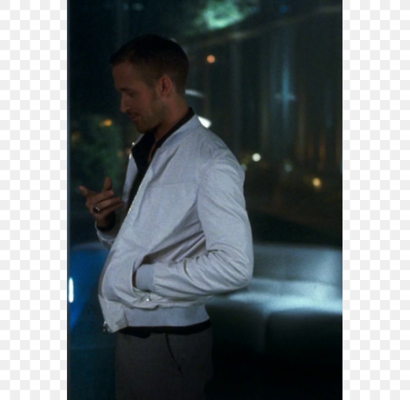 Ryan Gosling Crazy, Stupid, Love T-shirt Jacket White, PNG, 800x800px, Ryan Gosling, Actor, Blazer, Blue Valentine, Clothing Download Free