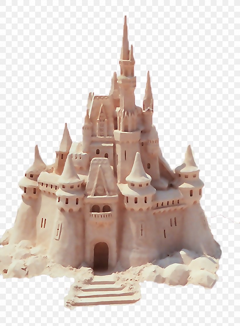 Sand Art And Play Castle, PNG, 900x1219px, Sand, Art, Beach, Buttercream, Cake Download Free