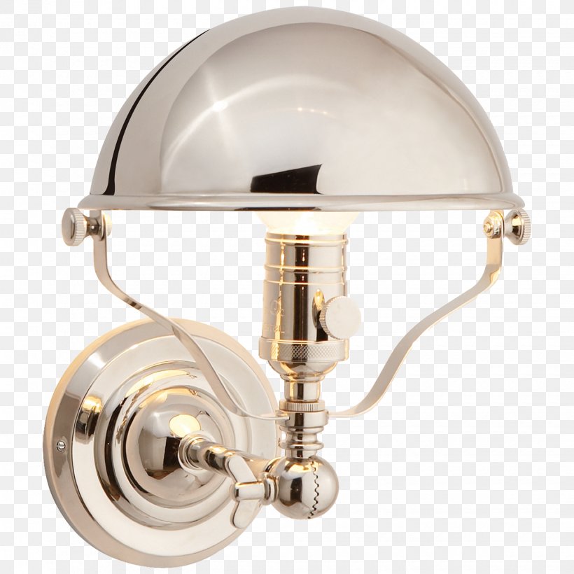 Sconce Light Nickel Singleton Pattern, PNG, 1440x1440px, 3d Computer Graphics, Sconce, Aerin Lauder, Brass, Interior Design Services Download Free