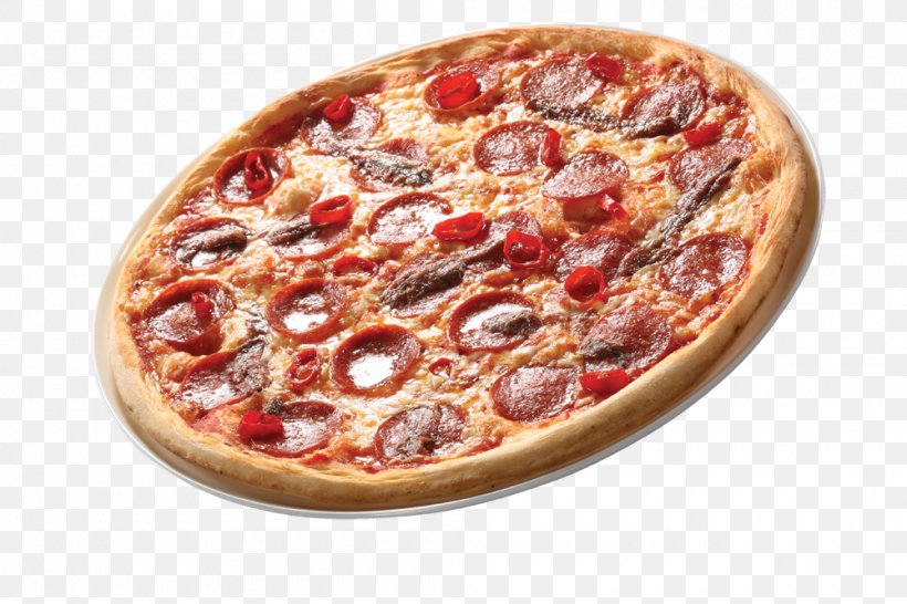 Sicilian Pizza California-style Pizza Sicilian Cuisine Pizza Cheese, PNG, 1000x667px, Sicilian Pizza, California Style Pizza, Californiastyle Pizza, Cheese, Cuisine Download Free