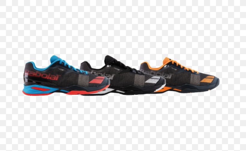 Sports Shoes Tennis Website HTTP Cookie, PNG, 700x503px, Sports Shoes, Athletic Shoe, Babolat, Basketball Shoe, Black Download Free