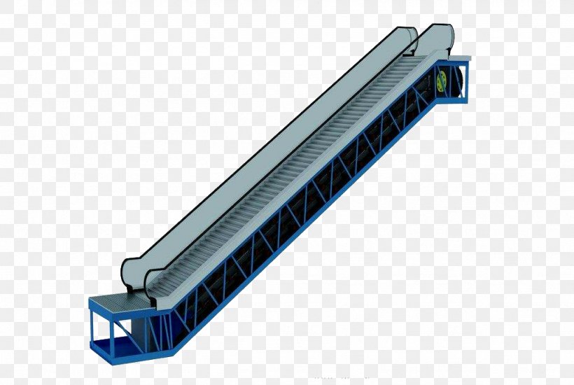 Stairs Animation, PNG, 1024x687px, Stairs, Animation, Electronics Accessory, Escalator, Gratis Download Free