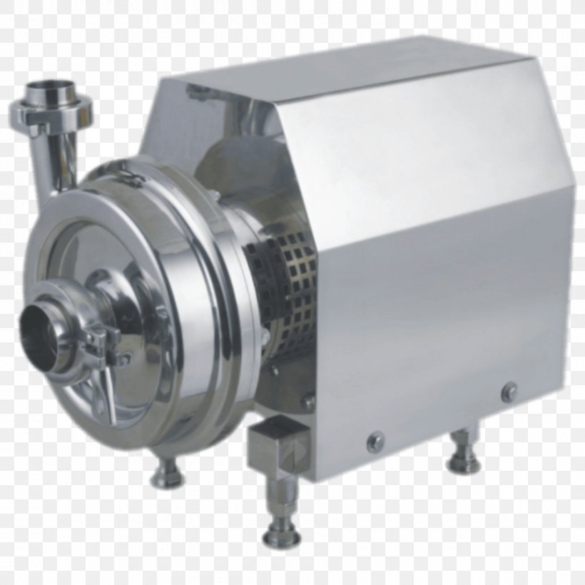 Submersible Pump Centrifugal Pump Impeller Manufacturing, PNG, 900x900px, Submersible Pump, Centrifugal Pump, Goulds Pumps, Hardware, Honda Pumps Download Free