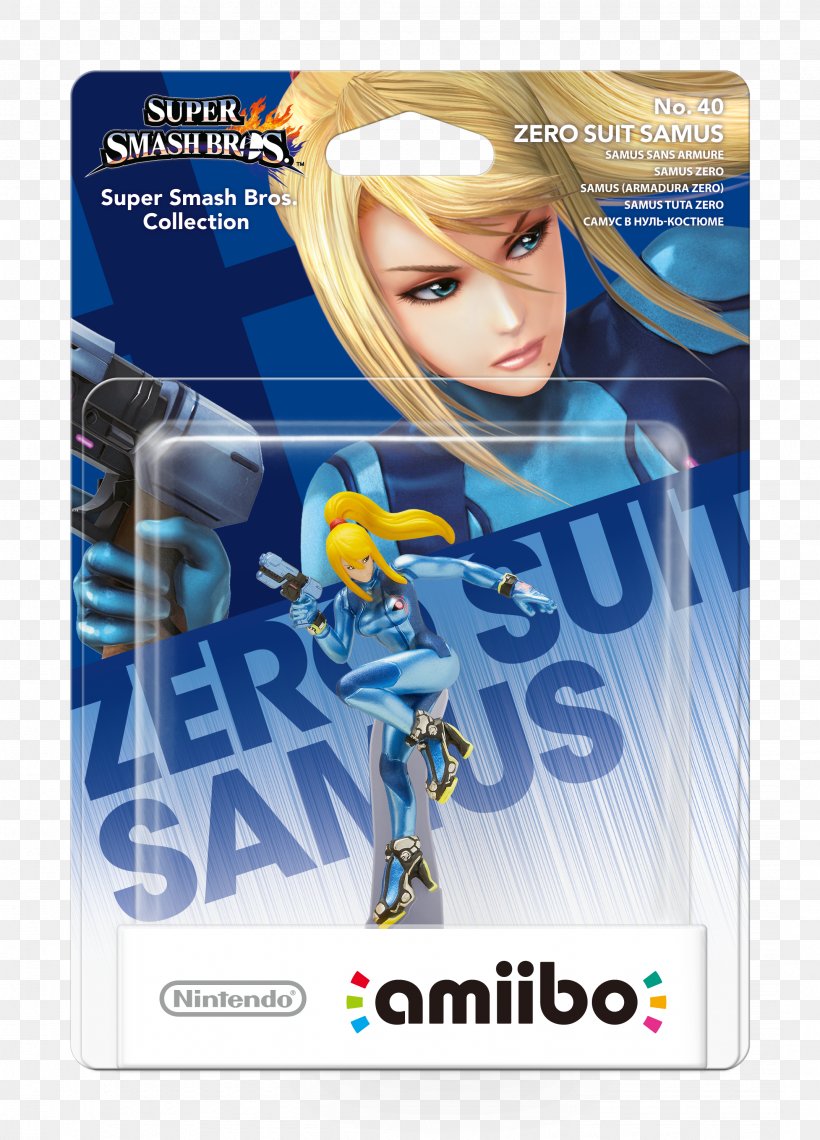 Super Smash Bros. For Nintendo 3DS And Wii U Metroid: Other M Metroid: Zero Mission, PNG, 2146x2986px, Wii, Action Figure, Amiibo, Legend Of Zelda, Link Download Free