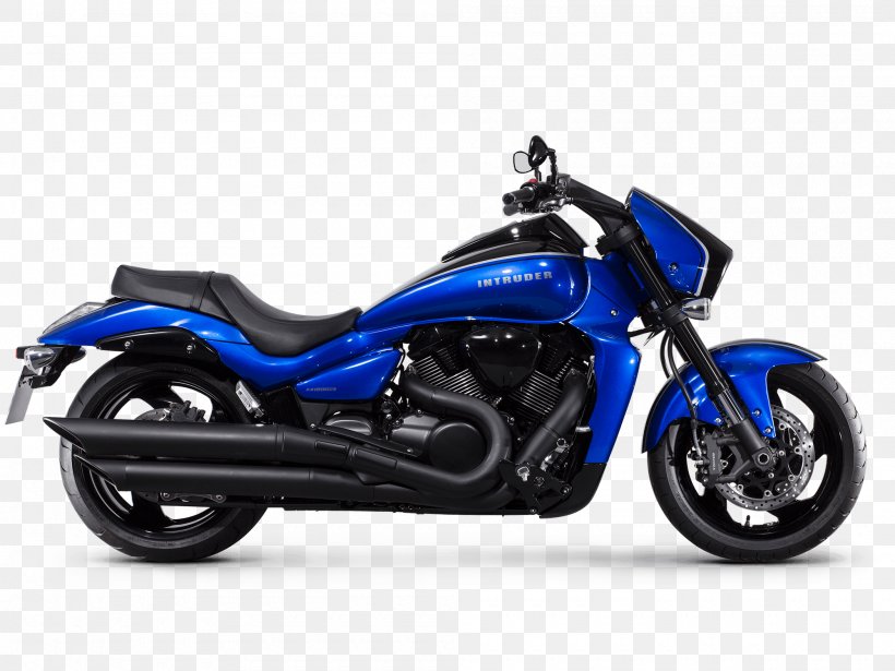 Suzuki Boulevard M109R Suzuki Boulevard M50 Motorcycle Cruiser, PNG, 2000x1500px, Suzuki Boulevard M109r, Allterrain Vehicle, Automotive Design, Automotive Exhaust, Automotive Exterior Download Free