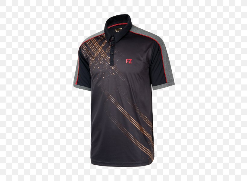 T-shirt Polo Shirt Sleeve Clothing Ralph Lauren Corporation, PNG, 600x600px, Tshirt, Active Shirt, Ball Game, Bermuda Shorts, Clothing Download Free