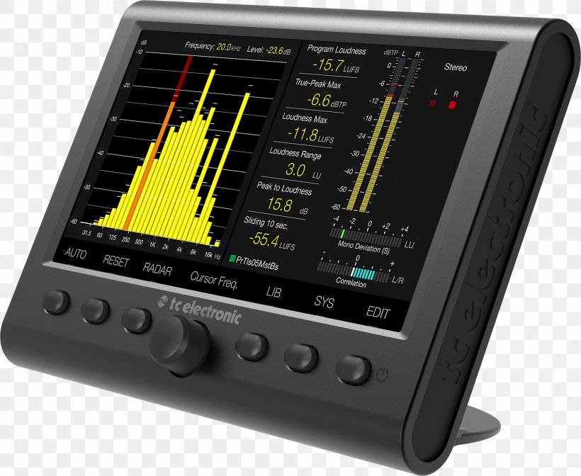 TC Electronic Clarity M Sound Audio Mastering Loudness, PNG, 2000x1641px, 51 Surround Sound, Tc Electronic, Audio, Audio Mastering, Audio Mixers Download Free