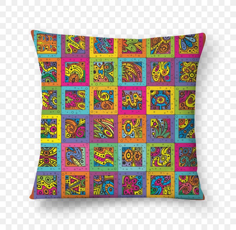 Throw Pillows Cushion Rectangle, PNG, 800x800px, Pillow, Cushion, Rectangle, Textile, Throw Pillow Download Free