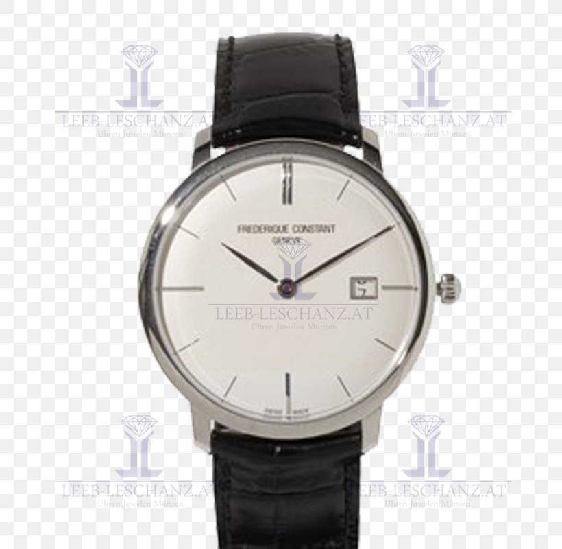 Tissot Le Locle Swatch Clock, PNG, 800x800px, Tissot, Brand, Clock, Jewellery, Le Locle Download Free