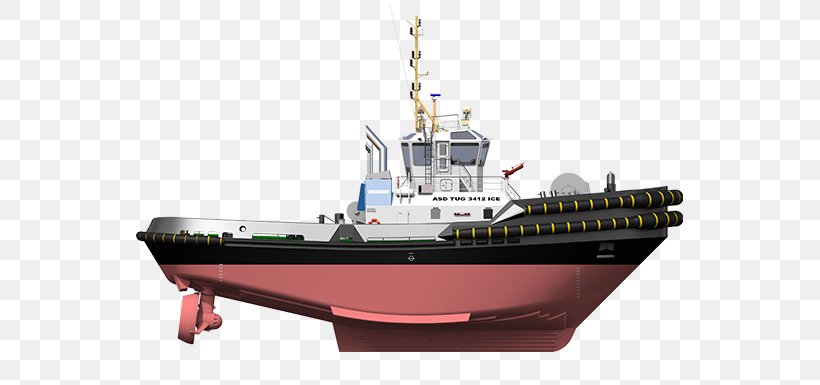 Tugboat Ship Naval Architecture Z-drive Skeg, PNG, 650x385px, Tugboat, Anchor Handling Tug Supply Vessel, Boat, Bollard Pull, Damen Group Download Free
