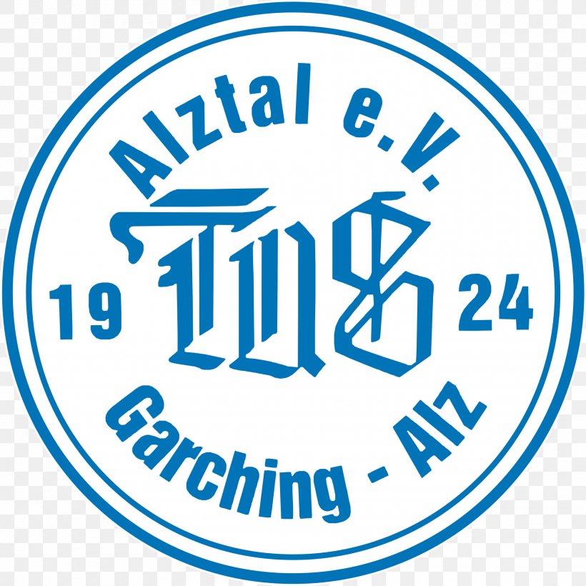 TuS Alztal Garching, PNG, 1820x1820px, Sports League, Area, Blue, Brand, Coach Download Free