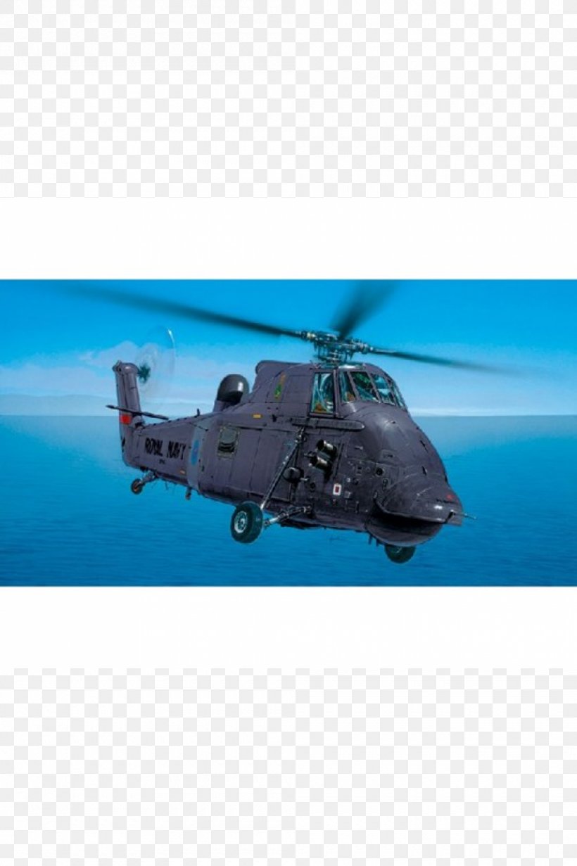 Westland Wessex Helicopter Sikorsky UH-60 Black Hawk Sikorsky H-34 Aircraft, PNG, 1000x1502px, 172 Scale, Westland Wessex, Aircraft, Diecast Toy, Helicopter Download Free