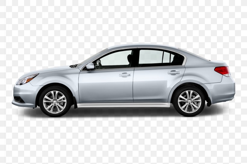 2013 Subaru Legacy 2014 Subaru Legacy 2.5i Car Subaru Outback, PNG, 2048x1360px, 4 Door, Subaru, Airbag, Automotive Design, Automotive Tire Download Free