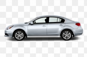Subaru - 2013 Subaru Legacy 2014 Subaru Legacy 2.5i Car Subaru Outback PNG