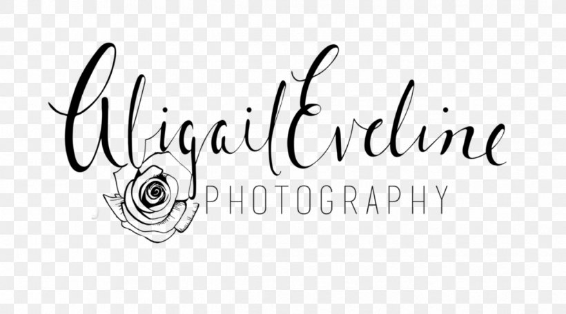 Abigail Eveline Photography West Kelowna Logo Bear Creek Provincial Park, PNG, 1235x686px, West Kelowna, Area, Art, Black, Black And White Download Free