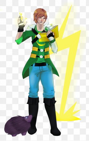 Action & Toy Figures Character Figurine Action Fiction PNG