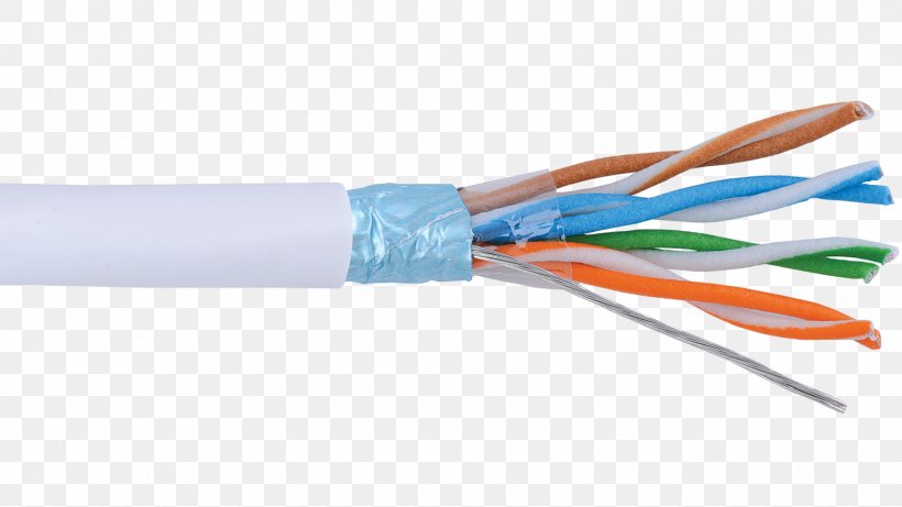American Wire Gauge Twisted Pair Shielded Cable Electrical Cable Electrical Conductor, PNG, 1600x900px, American Wire Gauge, Cable, Category 5 Cable, Electrical Cable, Electrical Conductor Download Free