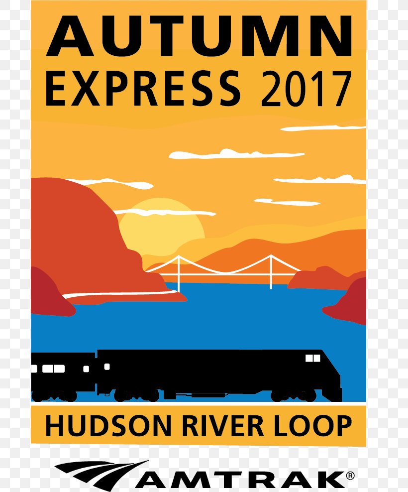 Amtrak Express Shipping Excursion Train Trains, PNG, 794x988px, Amtrak, Advertising, Area, Banner, Brand Download Free