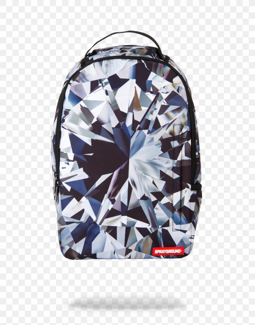 Backpack Bag Black Diamond Equipment Zipper, PNG, 960x1225px, Backpack, Bag, Black Diamond Equipment, Blue, Carbonado Download Free