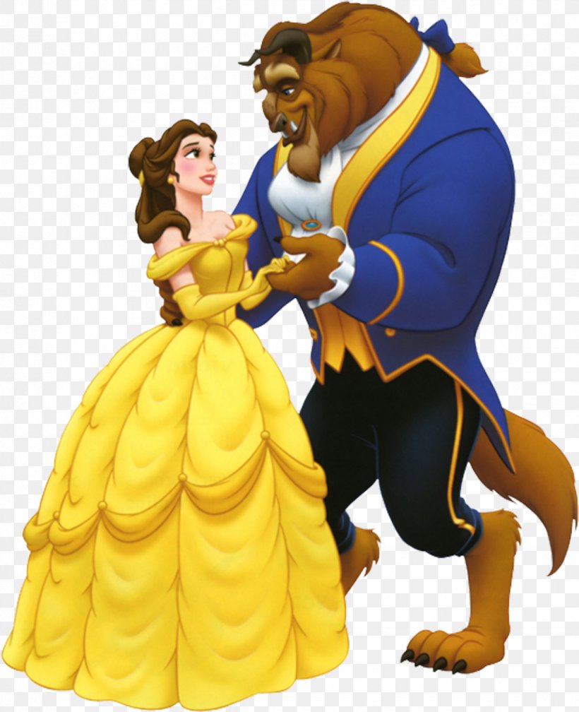 Belle Beauty And The Beast Cogsworth, PNG, 1225x1507px, Belle, Animated Cartoon, Animation, Beast, Beauty And The Beast Download Free