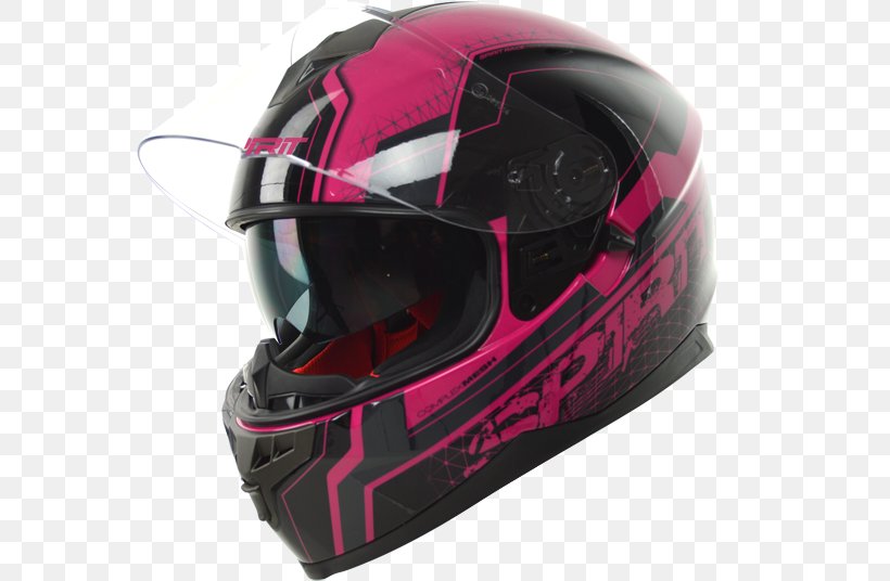 Bicycle Helmets Motorcycle Helmets Ski & Snowboard Helmets Motorcycle Boot, PNG, 650x536px, Bicycle Helmets, Bicycle Clothing, Bicycle Helmet, Bicycles Equipment And Supplies, Clothing Download Free
