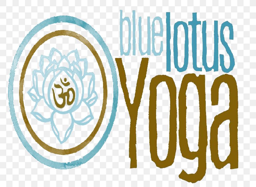 Blue Lotus Yoga, PNG, 800x600px, East Broad Street, Area, Brand, Georgia, Health Fitness And Wellness Download Free