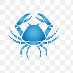 Horoscope Pics - Cancer Horoscope Zodiac Astrology Virgo PNG