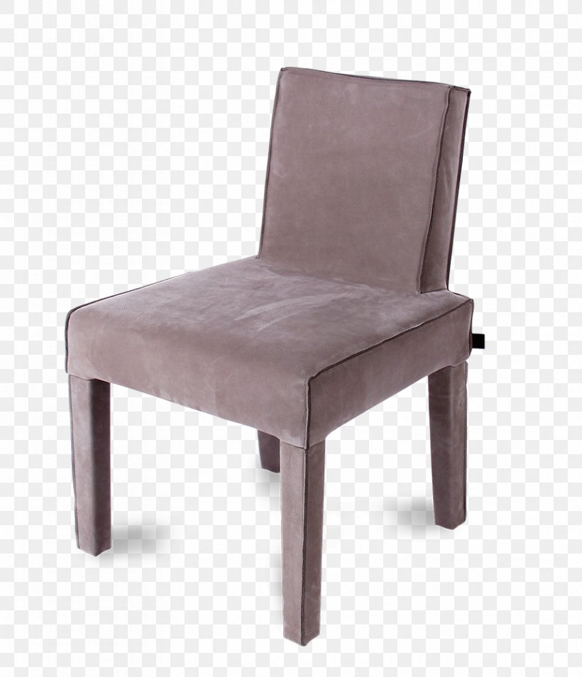 Chair Table Dining Room Furniture Couch, PNG, 859x1000px, Chair, Armrest, Bar Stool, Bench, Chest Of Drawers Download Free